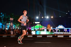 BIB: 
                            <button type="button" onclick="openModal(15059509)" class="btn btn-primary btn-sm float-right btn-popup" data-toggle="modal" data-target=".modal-high-quality">
                        <i class="fas fa-shopping-cart"></i> Add to Cart
                    </button>
                                            <button type="button" onclick="isThisMe(15059509, true)" class="btn btn-success btn-sm float-right btn-popup btn-isme hidden" data-toggle="tooltip" data-placement="bottom" title="นี่คือรูปของคุณใช่ไหม คลิกที่นี่เพื่อเอาเข้าอัลบั้ม">
                        <i class="fas fa-plus"></i> Add to album
                    </button>
                    <button type="button" onclick="isThisMe(15059509, false)" class="btn btn-warning btn-sm float-right btn-popup btn-isnotme hidden">
                        <i class="fas fa-ban"></i> Remove from album
                    </button>